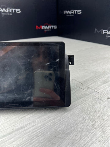 Eonon GA9450b Android BMW E46 Multimedia Headunit 1999-2005 3 Series M3