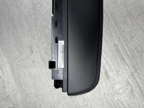 14-20 BMW 435 F32 F82 M4 Rear High Mount Tail Third Brake Stop Light 7296107 OEM