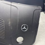 MERCEDES-BENZ C300 W206 Engine Beauty Cover A2540100807 2.0 28279748