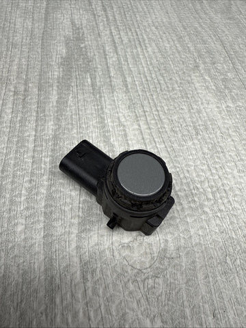 BMW G30 G31 G32 G11 G12 X5 F15 G80 M3 PDC ULTRASONIC PARKING SENSOR GRAY 7927982