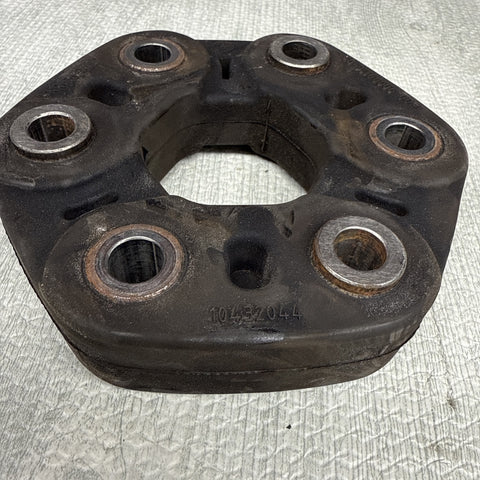 2017- 2024 MERCEDES C300 W205 DRIVESHAFT BUSHING GUIBO OEM A2054108803