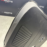 MERCEDES-BENZ C300 W206 Engine Beauty Cover A2540100807 2.0 28279748