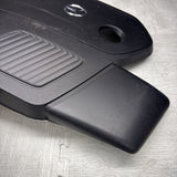 MERCEDES-BENZ C300 W206 Engine Beauty Cover A2540100807 2.0 28279748