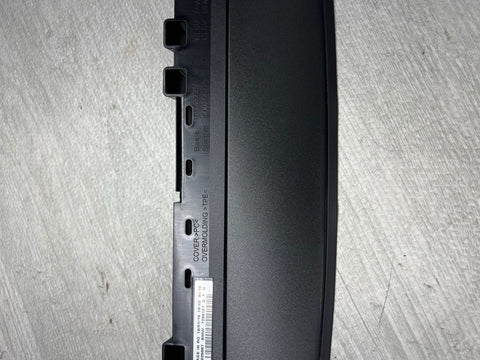 14-20 BMW 435 F32 F82 M4 Rear High Mount Tail Third Brake Stop Light 7296107 OEM