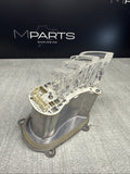 BMW 4 F32 F33 F36 F80 F82 F83 M3 M4 LED Light Control Ballast 1305715260 OEM