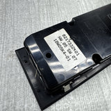 2007-2012 BMW E90 328 330 335 M3 Power Window Master Switch Switches 61319217332