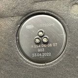MERCEDES-BENZ C300 W206 Engine Beauty Cover A2540100807 2.0 28279748