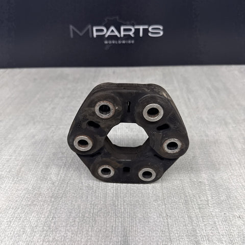 2017- 2024 MERCEDES C300 W205 DRIVESHAFT BUSHING GUIBO OEM A2054108803