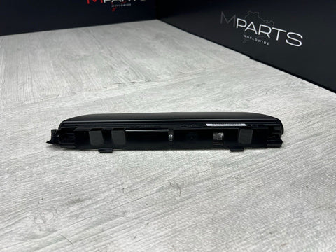 14-20 BMW 435 F32 F82 M4 Rear High Mount Tail Third Brake Stop Light 7296107 OEM