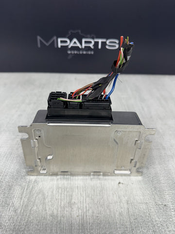 15-20 OEM BMW F80 F82 F10 F13 M3 M4 M5 M6 Differential Lock Control Module Unit