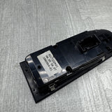 2007-2012 BMW E90 328 330 335 M3 Power Window Master Switch Switches 61319217332