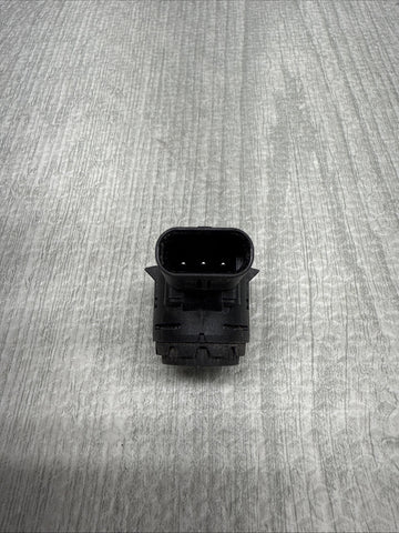 BMW G30 G31 G32 G11 G12 X5 F15 G80 M3 PDC ULTRASONIC PARKING SENSOR GRAY 7927982