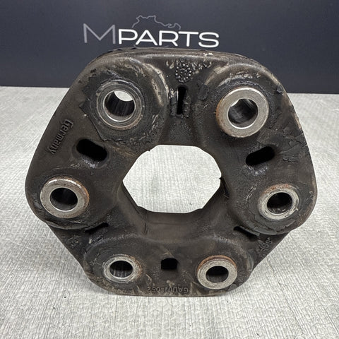 2017- 2024 MERCEDES C300 W205 DRIVESHAFT BUSHING GUIBO OEM A2054108803