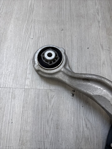 2015-2025 MERCEDES C300 4MATIC FRONT RIGHT SIDE SUSPENSION SPINDLE KNUCKLE OEM