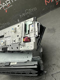 OEM BMW E90 E92 E93 M3 08-13 CIC Retrofit Navigation System IDrive Controller