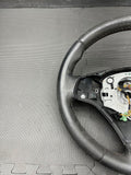 DCT BMW Steering Wheel 08-13 E90 E92 E93 M3 Stock Factory