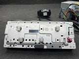 OEM BMW E90 E92 E93 M3 08-13 CIC Retrofit Navigation System IDrive Controller