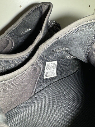 Size 11 - Adidas Yeezy Boost 350 V2 Low Black Reflective