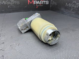 99-06 BMW E46 M3 330CI 325CI CONVERTIBLE ROOF TOP  PUMP MOTOR OEM 8234530 TESTED