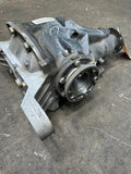 96-00 BMW Z3M Roadster E36 M3 Diff Differential Rear End LSD 3.23 23k Miles