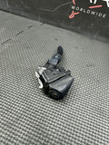 OEM BMW F01 F10 F22 F30 F32 F36 M3 M4 Rear View Trunk Lid Backup Reverse Camera