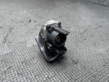 OEM BMW F01 F10 F22 F30 F32 F36 M3 M4 Rear View Trunk Lid Backup Reverse Camera