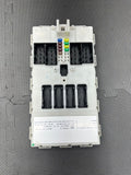 12-20 OEM BMW F80 F30 F36 M2 M3 M4 Body Control Junction Box Module FEM