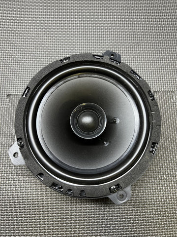 Orion Cobalt Series 53cx Car Speaker 6 1/2” 2-way 90 Watts