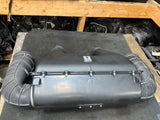 Engine Air Intake Filter Box MAF Sensor Assembly 298130 284707 OEM Ferrari 458