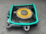 21-23 BMW G80 G82 G83 M3 M4 Front Right Side Sub Woofer Assembly