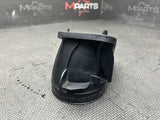08-13 BMW E90 E92 E93 M3 S65 AIR INTAKE FILTER BOX INLET DUCT 7838566 OEM