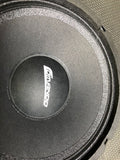 Comando 6NDFX40 Speaker 400W 8OHM