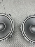 PAIR Infinity Kappa Perfect Extreme Performance Speakers