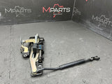 00-06 BMW E46 325 330 M3 Convertible Soft Top Latch Left Driver Side 8229824