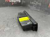 BMW 3 Series E46 Climate Control A/C Heater Control Panel Switch 6919784