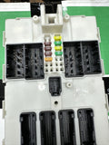 12-20 OEM BMW F80 F30 F36 M2 M3 M4 Body Control Junction Box Module FEM