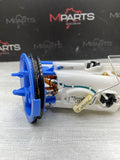 01-06 BMW E46 M3 S54 Engine Main Right Fuel Pump Like New