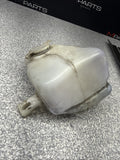 BMW E36 Windshield Washer Fluid Bottle OEM 61668378723 8378723