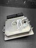 Engine Computer Ingnition Control Module ECU 291539 OEM Ferrari 488 GTB 2016