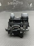 FERRARI F8 2019-2024 LEFT SIDE CRUISE CONTROL SWITCH CONTROL PANEL