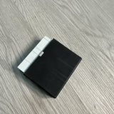 BMW X5 X6 F15 F16 F45 X3 F85 F25PDC PARKING DISTANCE CONTROL MODULE 9117847