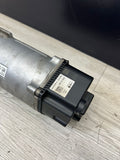 BMW F80 F82 F83 M3 M4 Electric Steering Rack Drive Motor 32108092392 7818177882