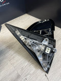 BMW X3 G01 X3M F97 Mirrors Set OEM￼