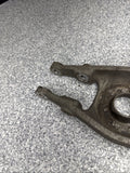 BMW E90 E92 M3 1M  /M Right Rear Camber Link Control Arm 2008-2013 OEM