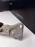 99-03 BMW E39 M5 Transmission Bracket OEM 1094722