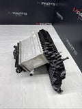 BMW Intake Manifold 72440097 S58 G80 G82 M3 M4 F97 F98 X3 X4