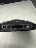 19-26 BMW G15 G16 840i F92 M8 G80 G82 G87 M2 M3 M4 Headliner Control Module Dome