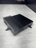 BMW E36 3-Series 95-99 Alpine Audio Stereo System Amplifier 8361136