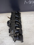 2011–2016 BMW 1/3/5 Series N55 Intake Manifold Assembly OEM 757691108