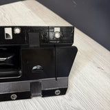 2011–2018 BMW F30 F32 F22 F36 OIL PUMP LUBRICATION SUCTION PIPE OEM 7590737